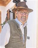 Profilbild Herwig Albert Wiest